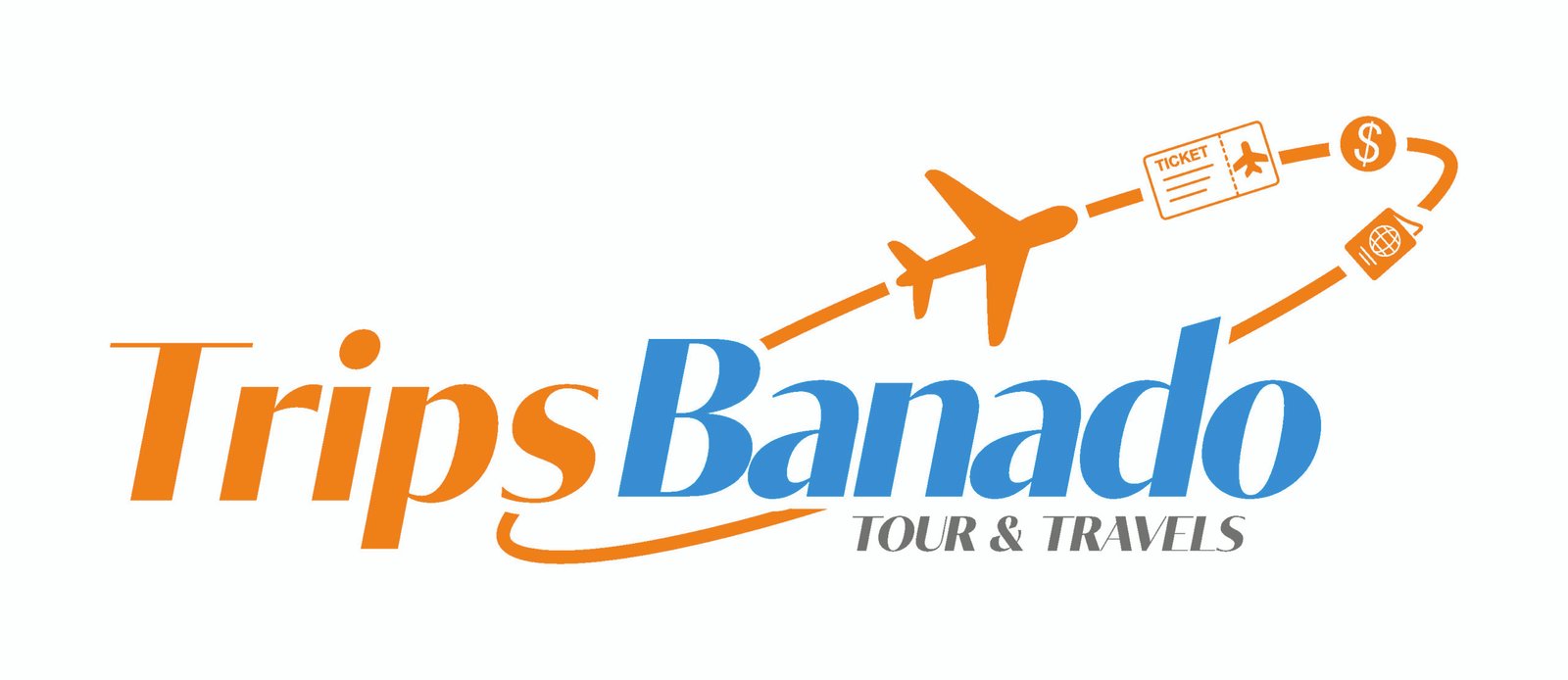 Tripsbanado