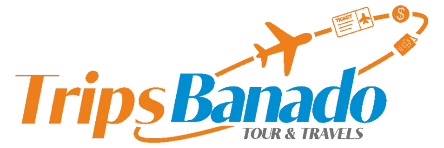 Tripsbanado